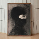 Search for faces posters Woman