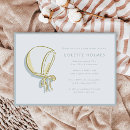 Search for bonnet Baby shower