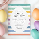Search for easter egg hunt seasonal invitations Minimalist