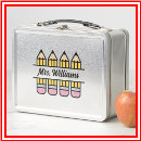 Search for back to school lunch boxes Kindergarten