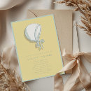 Search for gender neutral save the dates Baby shower