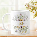 Search for flower purple drinkware Mother