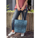 Search for freezing bags Blue