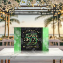 Search for 55th anniversary weddings Emerald green