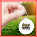 Search for school key rings Teacher