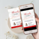 Search for realtor invitations Real estate marketing