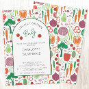 Search for sprout invitations Watercolor