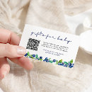 Search for baby registry Elegant