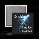 Search for electrician magnets Electrical