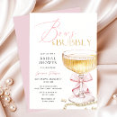 Search for coupe invitations Coquette
