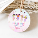 Search for spa birthday Pastel