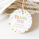 Search for teacher appreciation Cute