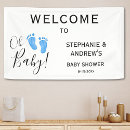 Search for couples baby shower Modern