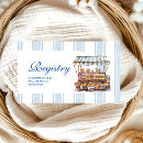 Search for farmers market baby shower Gingham