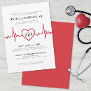 Search for nursing degree invitations Medical school