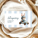 Search for speedway invitations Race car