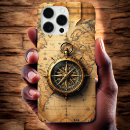 Search for navigator iphone cases Compass