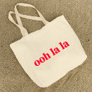 Search for summer sayings tote bags For her