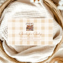 Search for farmers market Gingham