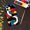 Search for abstract eye iphone cases Unique