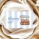 Search for farmers market baby shower Gingham