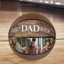 Search for cool basketballs Modern