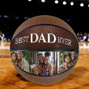 Search for photo collage basketballs Modern
