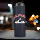Search for maryland mugs Modern