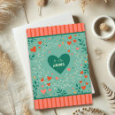 Search for last name cards Mr and mrs