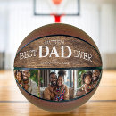 Search for photo collage basketballs Father