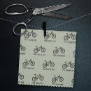 Search for bike pattern fabric Biking
