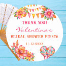 Search for mexican decorations stickers Floral