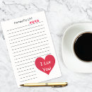 Search for i luv Funny