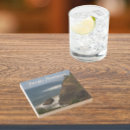 Search for break barware Ocean