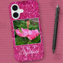 Search for girly glitter iphone cases Flowers