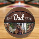 Search for photo collage basketballs Father