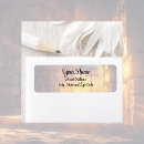 Search for resurrection return address labels He is risen
