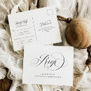 Search for classy dinner invitations Simple