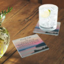 Search for seascape coasters Sunset