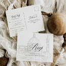 Search for renaissance party invitations Simple