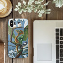 Search for green dragon iphone cases Fantasy