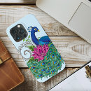 Search for henna iphone cases Blue