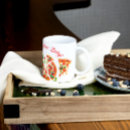 Search for modern baby shower mugs Unique