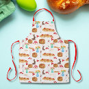 Search for tulip easter aprons Yellow tulips
