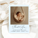 Search for pregnancy announcement postcards Heart