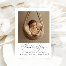 Search for pregnancy announcement postcards Heart