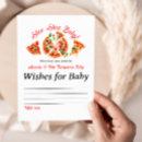 Search for coed baby shower games Slice slice baby