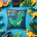 Search for dinosaur nursery decor Modern