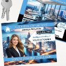 Search for real estate flyers Realtor