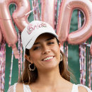 Search for cowboy hats Bachelorette